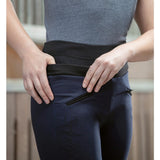 HKM Leggings Tights