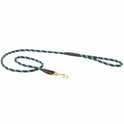 #colour_hunter-green-brown