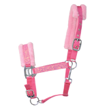 Hy Dazzle Head Collar