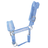 Hy Dazzle Head Collar