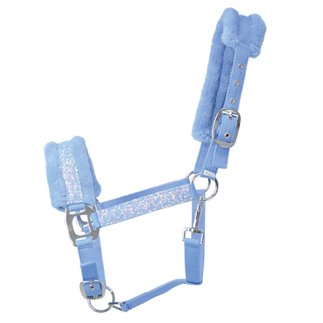 Hy Dazzle Head Collar