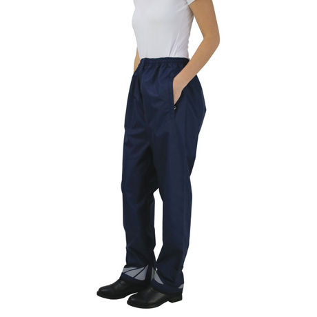 #colour_navy