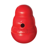 KONG Wobbler #size_s