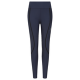 #colour_navy