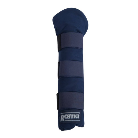 #colour_navy