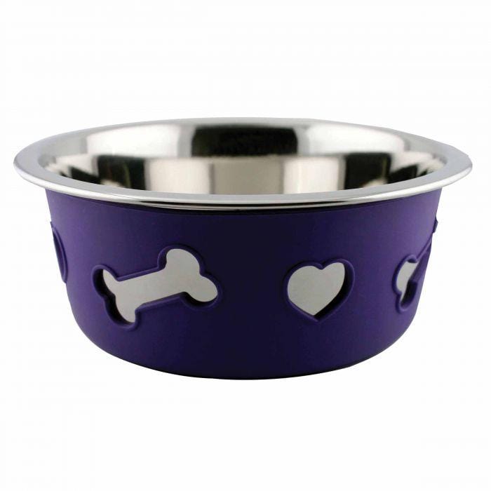 #colour_dark-purple