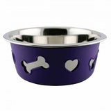 #colour_dark-purple