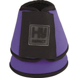 #colour_purple