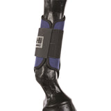 HyIMPACT Brushing Boots