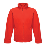 Regatta Professional Thor 300 Fleece #colour_red