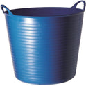 Red Gorilla Tubtrug Flexible Small