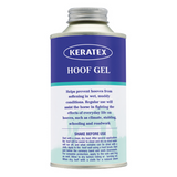 Keratex Hoof Gel
