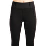 Montar Hella Softshell Full Grip Ladies Riding Tights