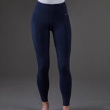 #colour_navy