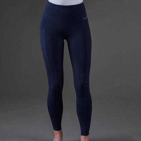 #colour_navy