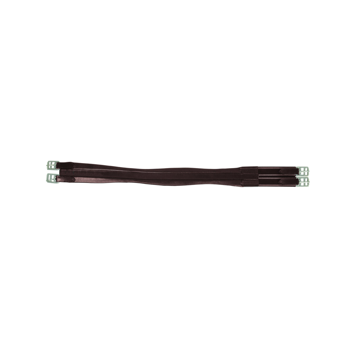 #colour_brown