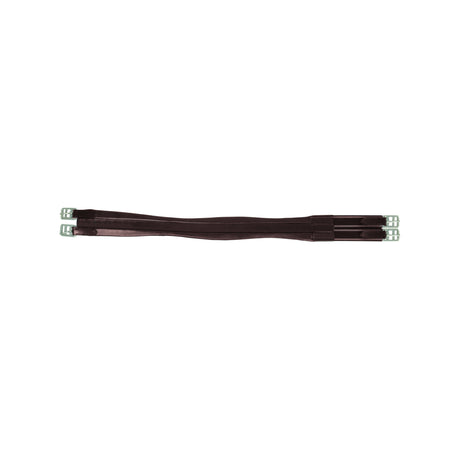 #colour_brown