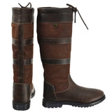 #colour_dark-brown
