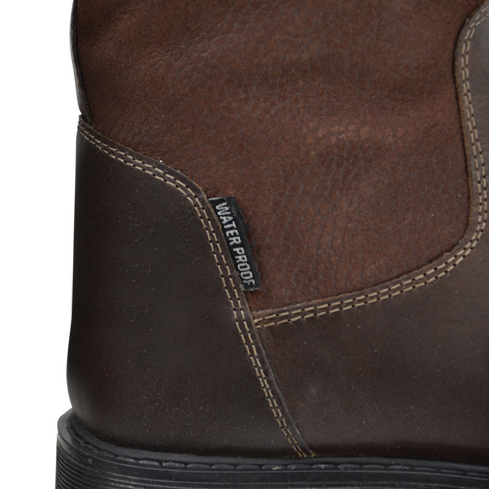 #colour_dark-brown