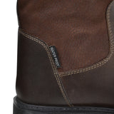 #colour_dark-brown