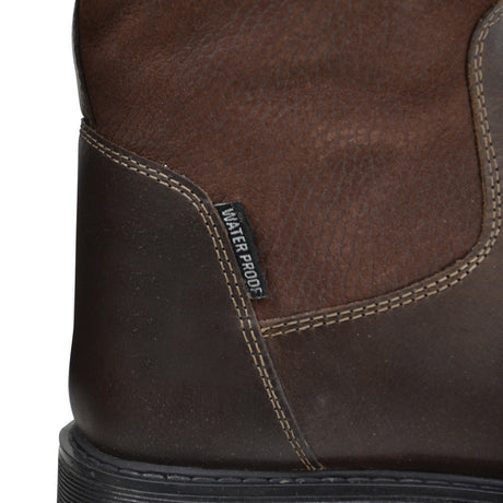 #colour_dark-brown