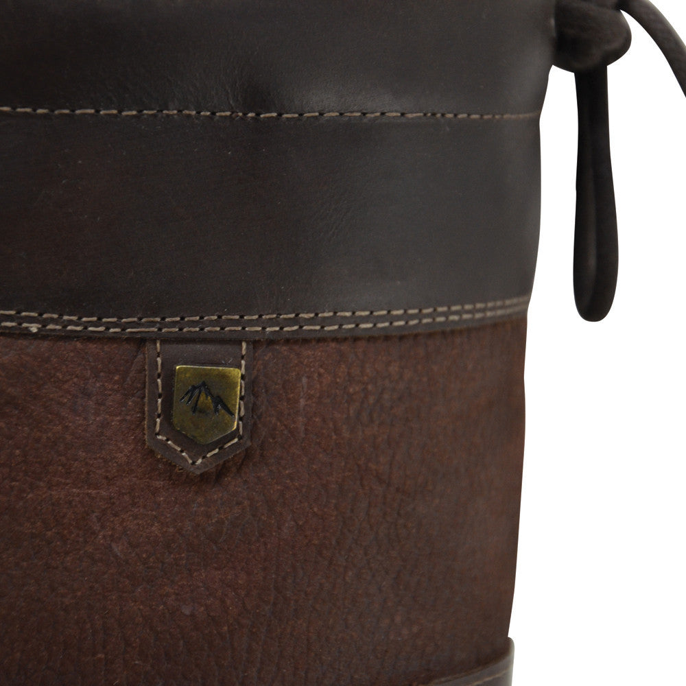 #colour_dark-brown