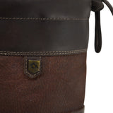 #colour_dark-brown