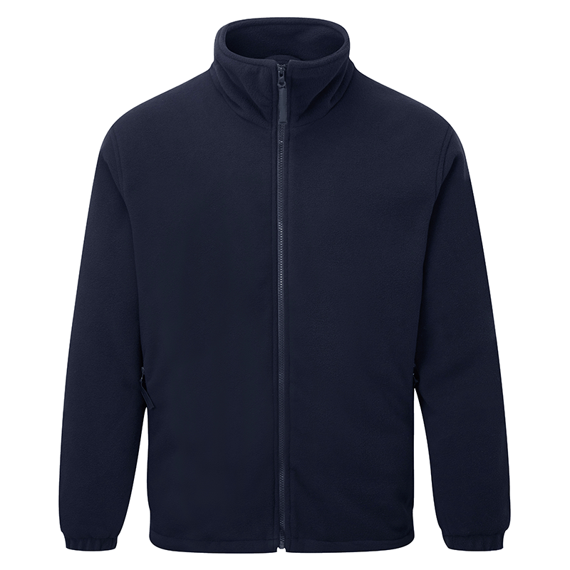 #colour_navy-blue
