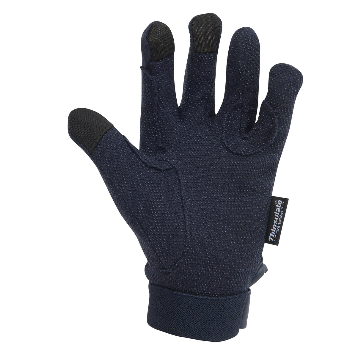 #colour_navy
