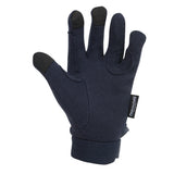 #colour_navy