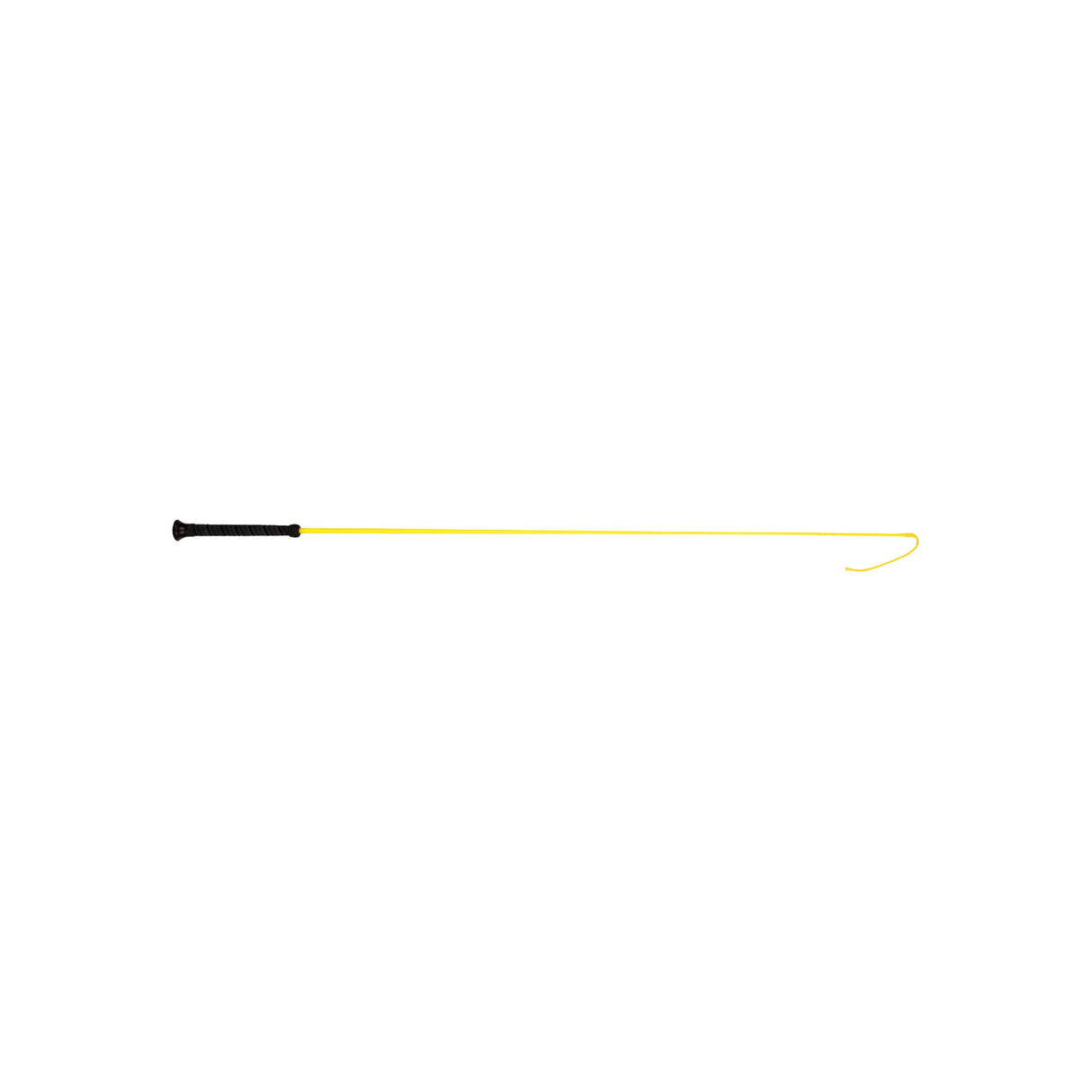 #colour_yellow