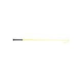 #colour_yellow