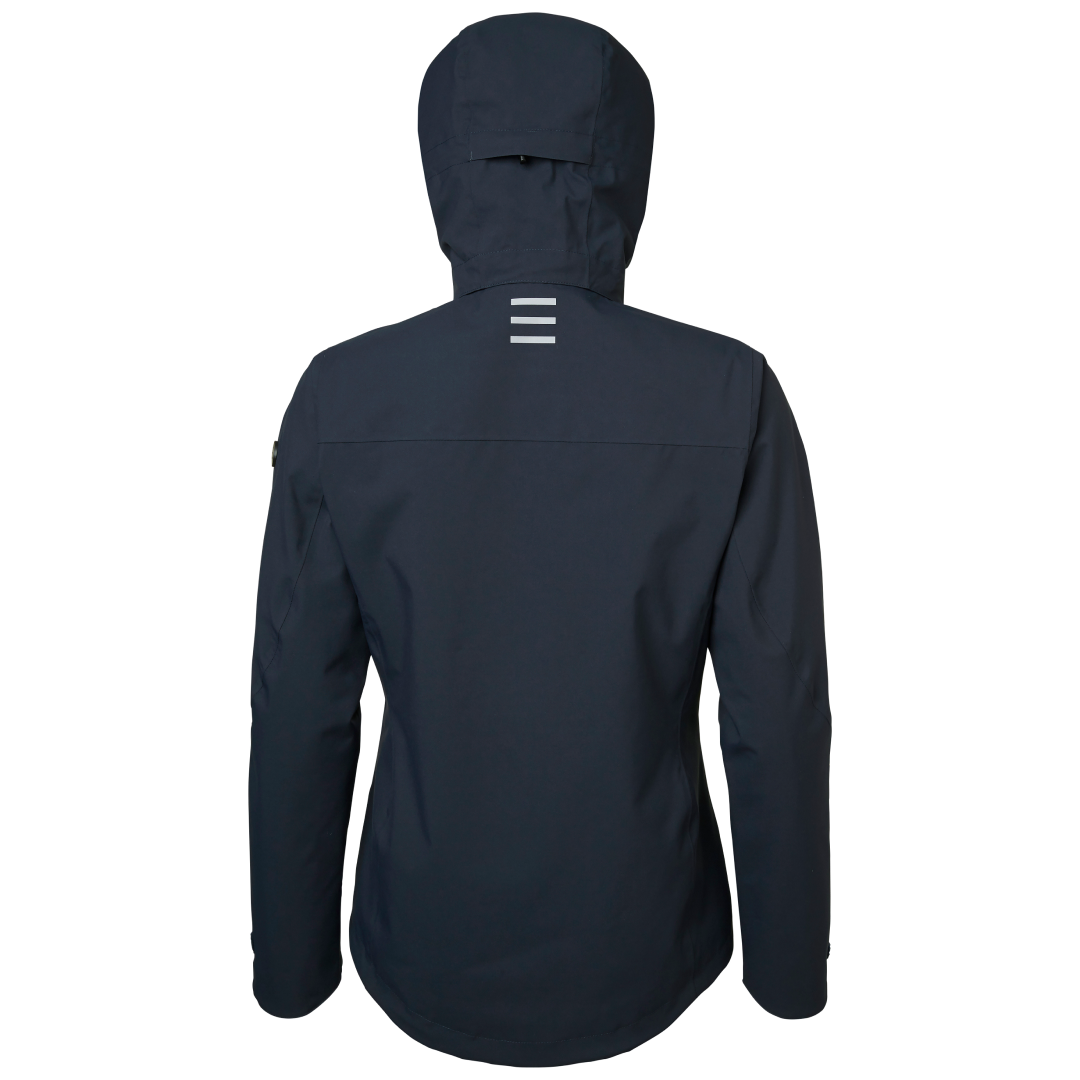 #colour_midnight-navy