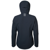 #colour_midnight-navy