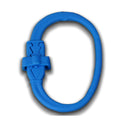 Equi-Ping Mark II
