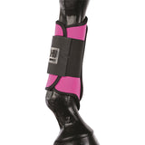 HyIMPACT Brushing Boots