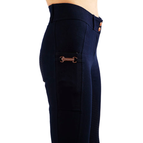 #colour_denim
