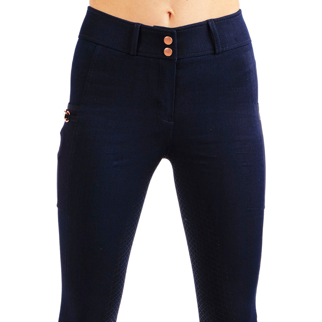 #colour_denim