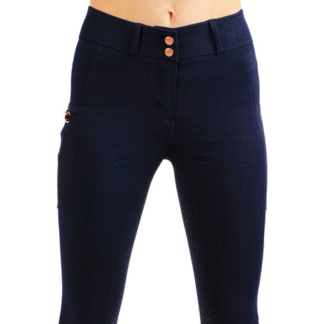 #colour_denim