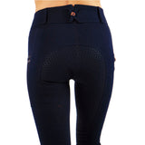 #colour_denim