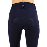 #colour_navy