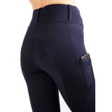 #colour_navy