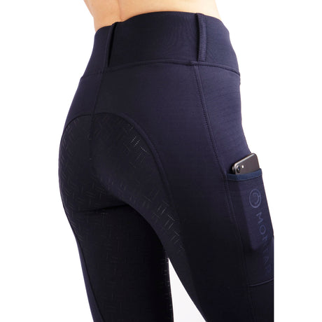#colour_navy