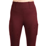 #colour_plum