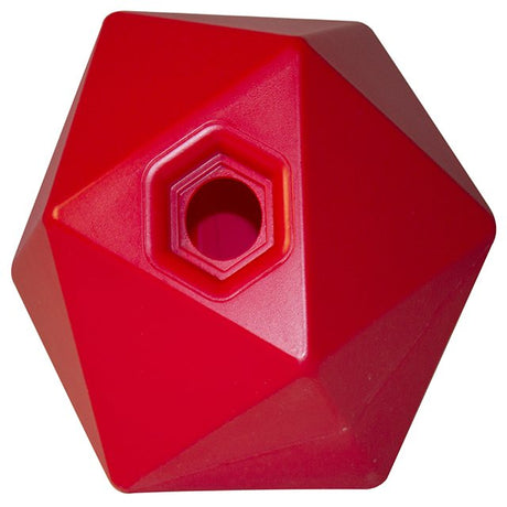 Red Gorilla Tubtrug Dripfeed #colour_red