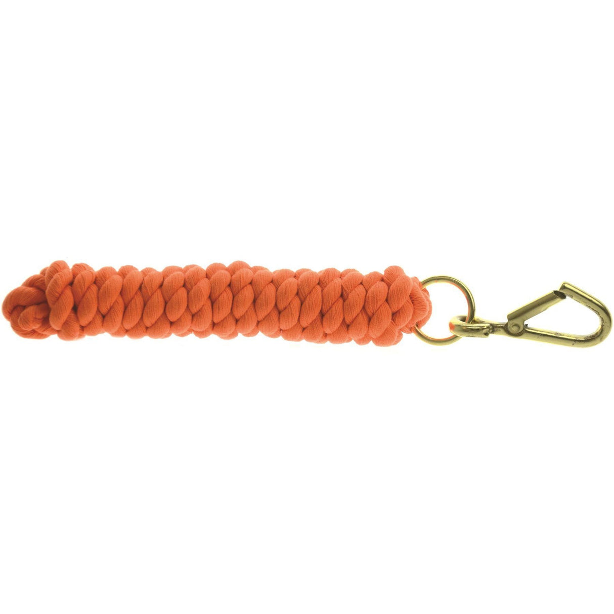 Hy Lead Rope