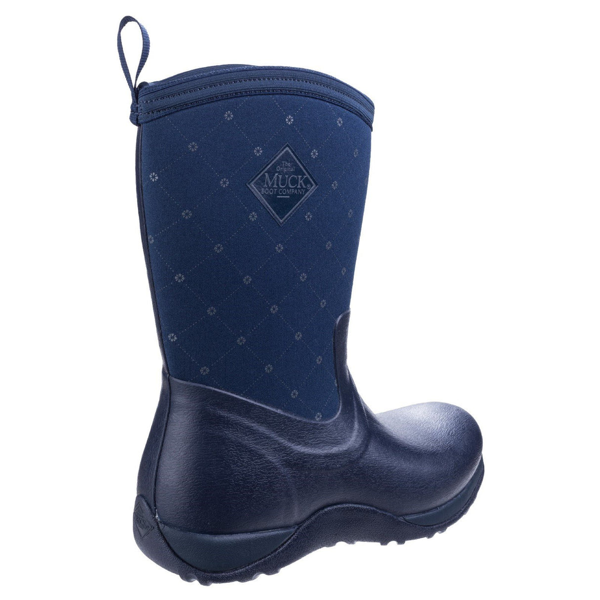 Muck Boots Women Arctic Weekend Womens Mid Boots