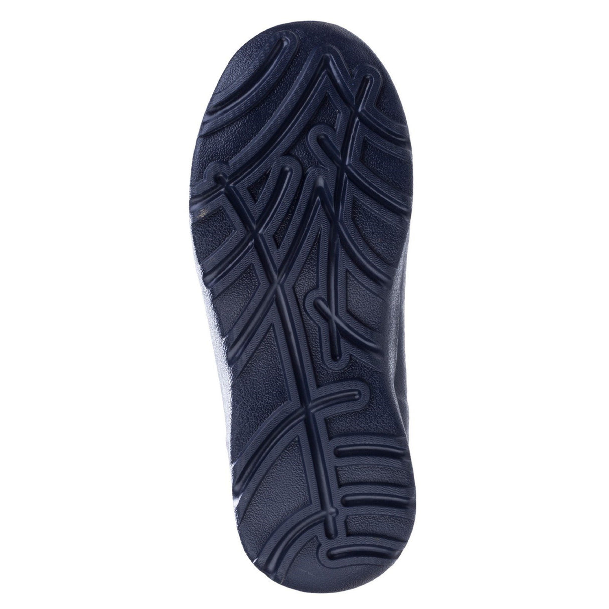 Muck Boots Women Arctic Weekend Womens Mid Boots