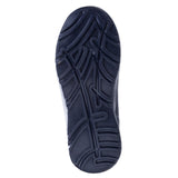 Muck Boots Women Arctic Weekend Womens Mid Boots