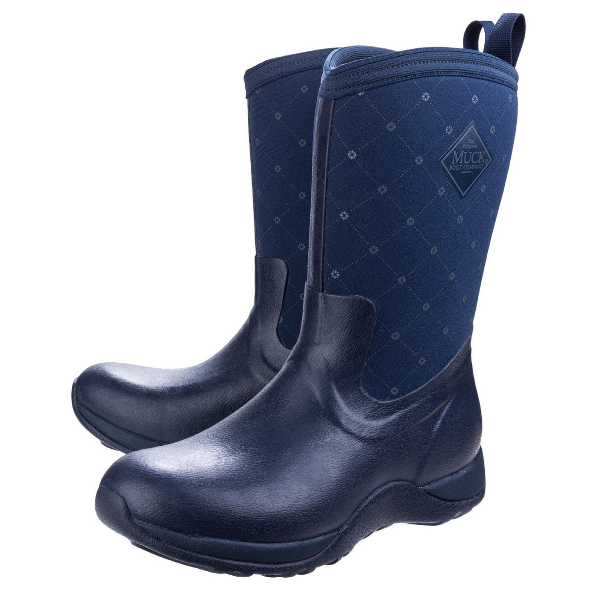 Muck Boots Women Arctic Weekend Womens Mid Boots